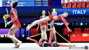 jr italy ita ph simone ferraro sfa06998 copia